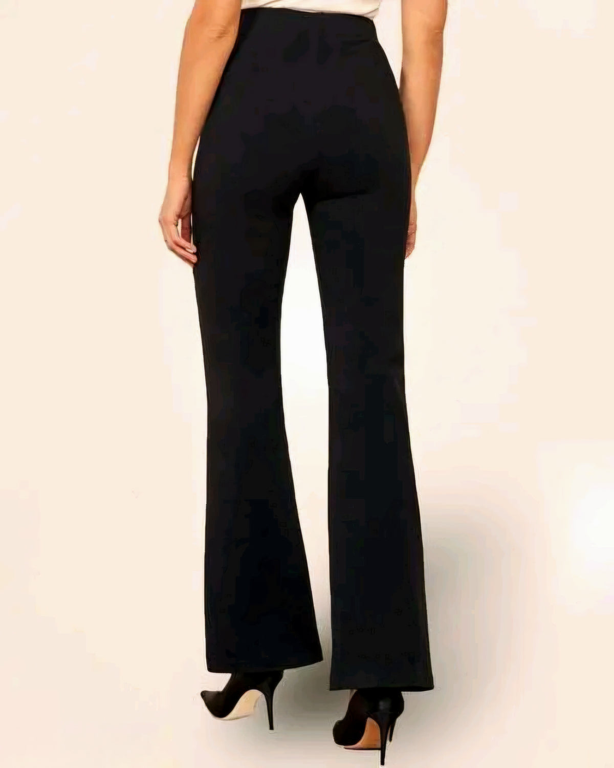 Fancy Fabulous Women Women Trousers..