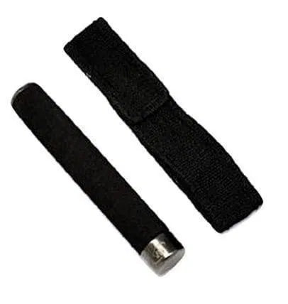 Self Defense Stick or Hand Pointer Extendable Telescopic Retractable Pointer (Pack of 1)