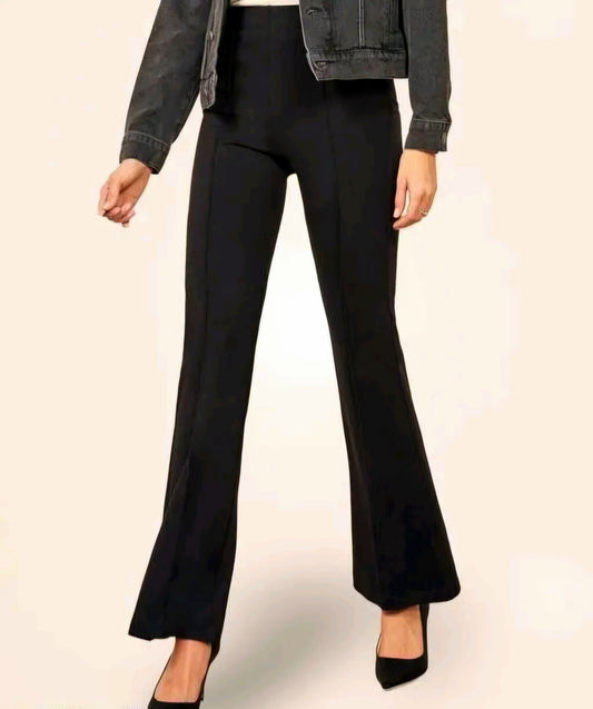 Fancy Fabulous Women Women Trousers..