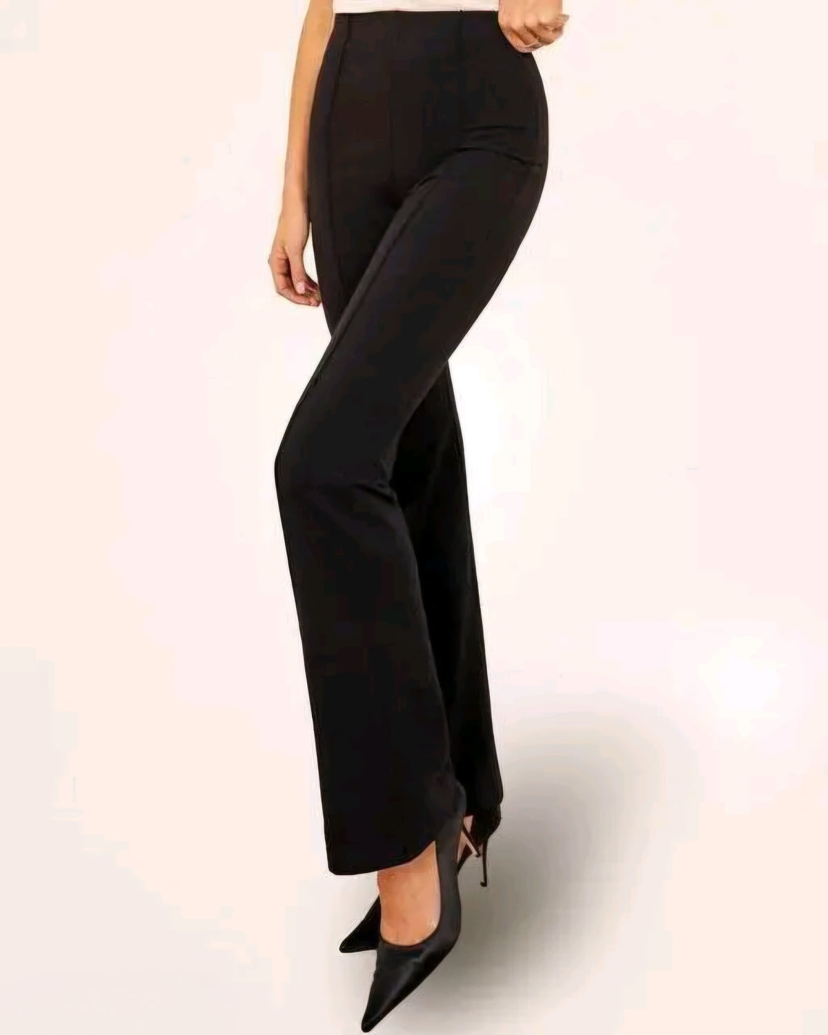Fancy Fabulous Women Women Trousers..